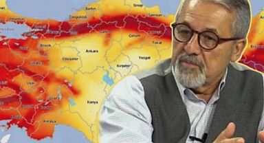 Adım adım geliyor !