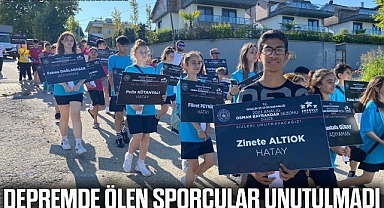 Anadolu Yıldızlar Ligi Taekwondo grup müsabakaları çeşitli etkinliklerle başladı