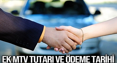 Arabası olan herkesi ilgilendiriyor !