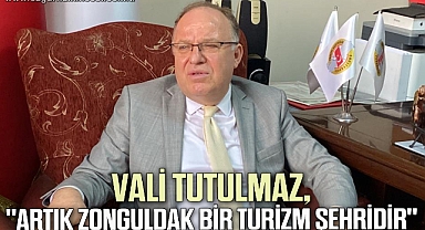 Vali Tutulmaz, 