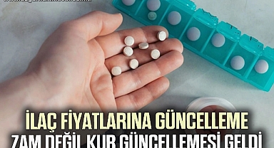 Vatandaşa kara haber!