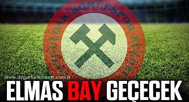 SEZON BAŞLIYOR