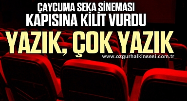 YAZIK, ÇOK YAZIK