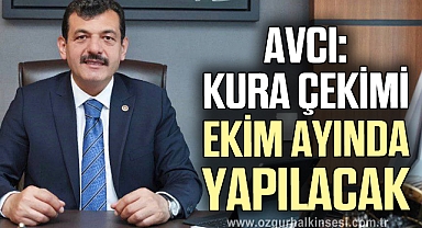 Avcı,
