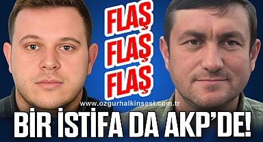 Ayvaz gitti, Akdeniz geldi