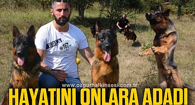 Gözünü dünya şampiyonluğuna dikti