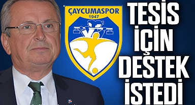 Kantarcı, önemli açıklamalarda bulundu
