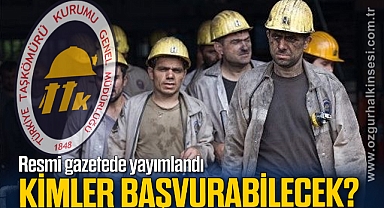 KİMLER BAŞVURABİLECEK?