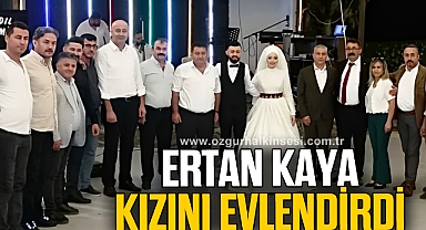 Mutluluklar dileriz