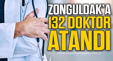 Saffet Bozkurt açıkladı