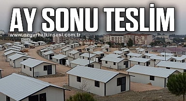 TEŞEKKÜRLER ÇAYBEL