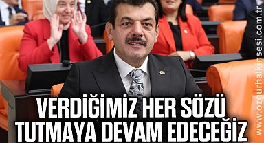 Avcı,