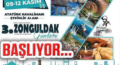 Başlıyor...