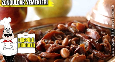 Hüppülü, Höbbeli