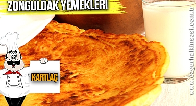 Kartlaç