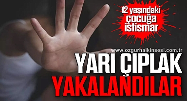 Kayıp kız jandarma operasyonuyla bulundu
