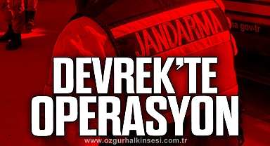 Uyuşturucu taciri tutuklandı