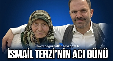 Yeşare Terzi hayatını kaybetti