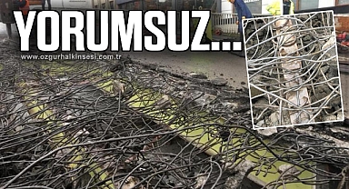YORUMSUZ...