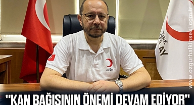 Kanlı,