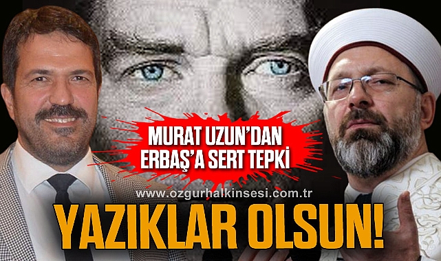 YAZIKLAR OLSUN!