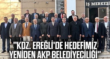 Avcı,