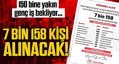 Bu yanlıştan dönün!