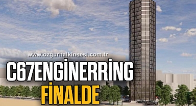 C67Enginerring Finalde