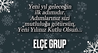 ELÇE GRUP
