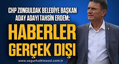 ERDEM: 