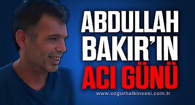 Ertuğrul Sarmaşık hayatını kaybetti