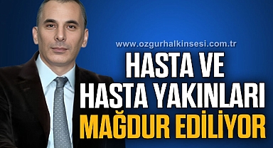 FİDAN, 
