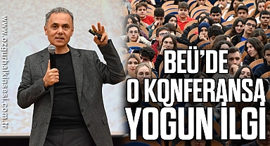 ZBEÜ'de