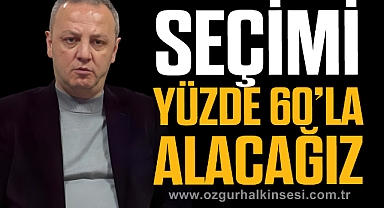 ALAN: