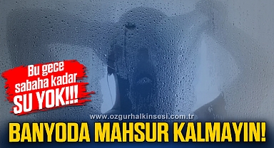 BANYODA MAHSUR KALMAYIN!