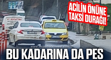 BU KADARINA DA PES
