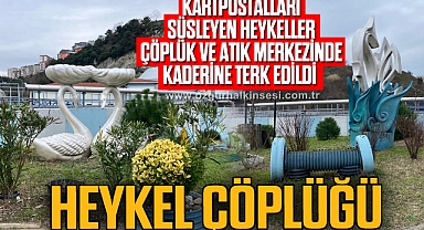 HEYKEL ÇÖPLÜĞÜ