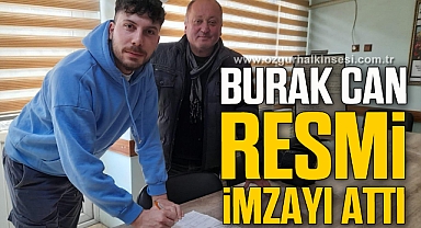 Karamanspor yeni kalecisini buldu!