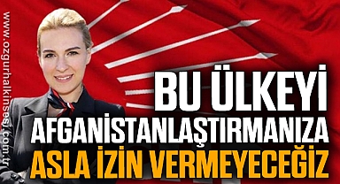 Kır:
