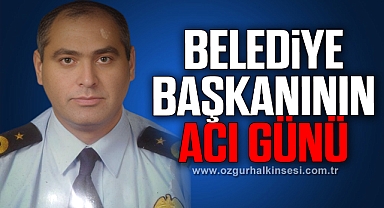Osman Kılıç hayatını kaybetti