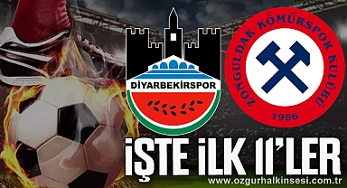 11’LER AÇIKLANDI