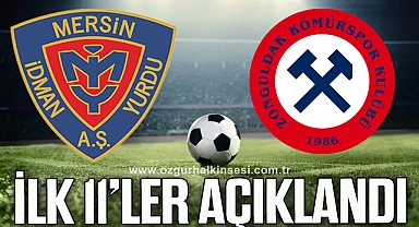 11'LER AÇIKLANDI