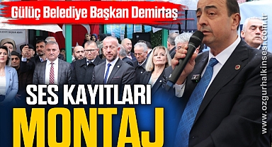 Başkan Demirtaş binlerce kişiyle seçim startını verdi