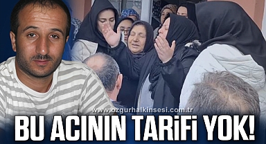 Baykul Sağlam gözyaşları arasında toprağa verildi
