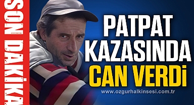 Cemal Çakmakçı hayatını kaybetti