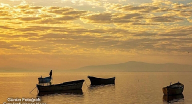 GÜNÜN FOTOĞRAFI