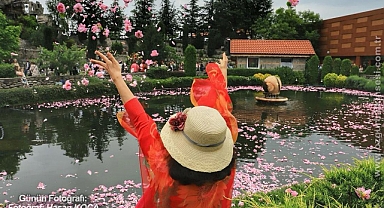 GÜNÜN FOTOĞRAFI