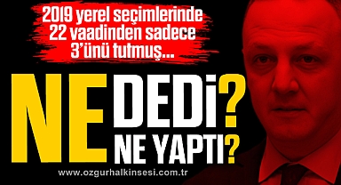 SELİM ALAN PROJELER YALAN!