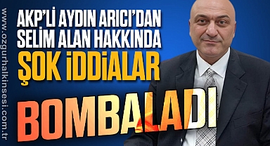 BOMBALADI