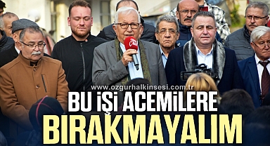 KIŞLA, BAŞKAN POSBIYIK’LA ŞENLENDİ